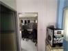 Office Space for Rent in Madhapur